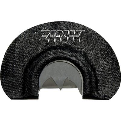 Zink Signature Series Batwing Diaphragm Call