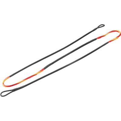 TenPoint Replacement String Venom