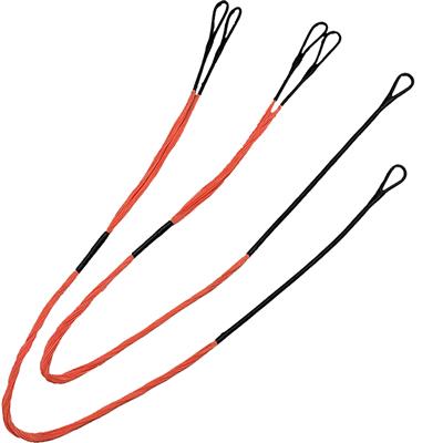 Wicked Ridge Replacement Cables HCA-75017