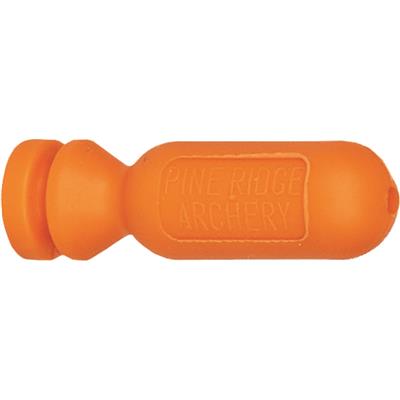 Pine Ridge Nitro Speed Bomb Orange 2 pk.