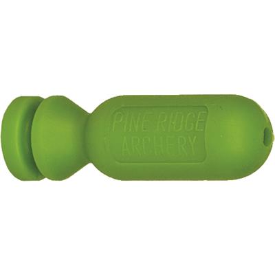 Pine Ridge Nitro Speed Bomb Lime 2 pk.