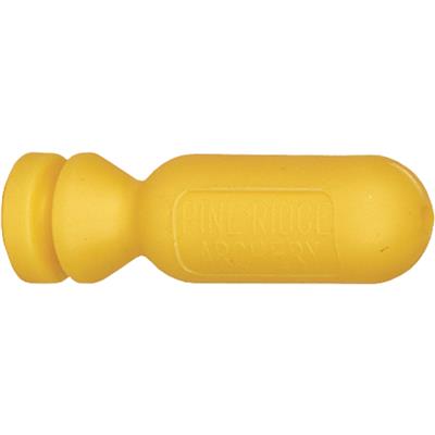 Pine Ridge Nitro Speed Bomb Yellow 2 pk.