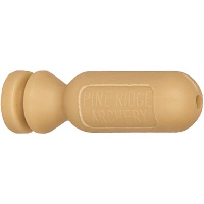 Pine Ridge Nitro Speed Bomb Tan 2 pk.