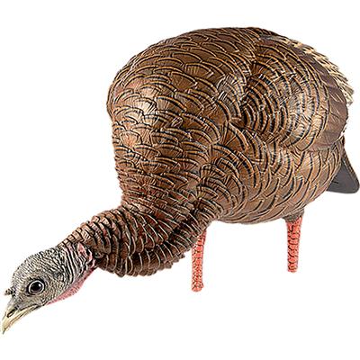 Avian X HDR Feeding Hen Decoy