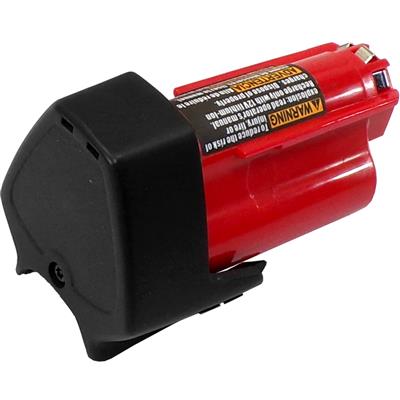 Ravin Electric Drive Replacement Battery