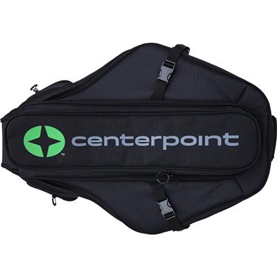 CenterPoint Crossbow Hybrid Bag fits Wrath and Pulse