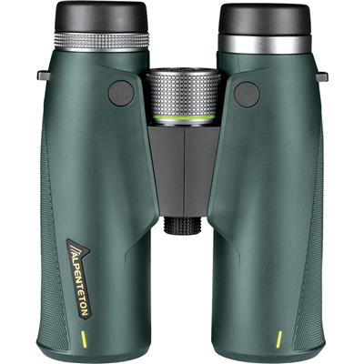 Alpen Teton Binoculars 10x42