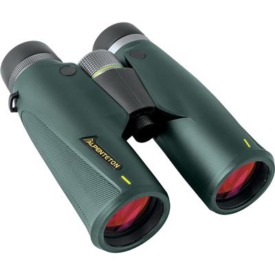 Alpen Teton Binoculars 10x42