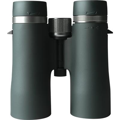 Alpen Apex Binoculars 8x42