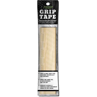 Bowmar Grip Tape Desert Tan