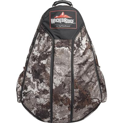 Wicked Ridge Ambush Bowpack fits Fury 410 Raider 400