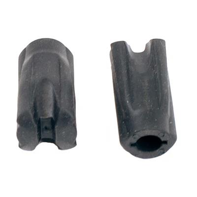 TenPoint SDS Replacement Bumper 2 pk.