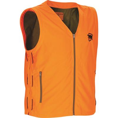 Arctic Shield Blaze Vest Blaze Orange 2X-Large