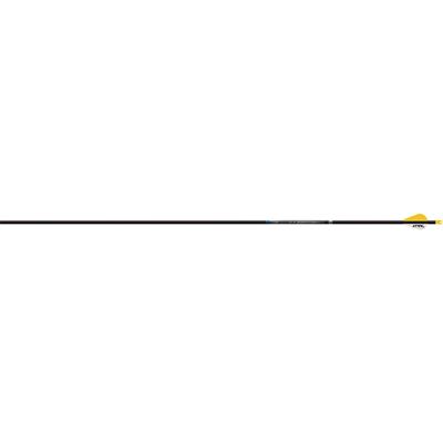 Easton Sonic 6.0 Arrows Factory Helical 400 6 pk.