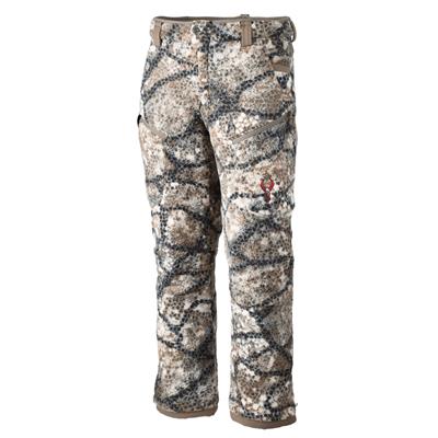 Badlands Silens Pant Approach FX Medium