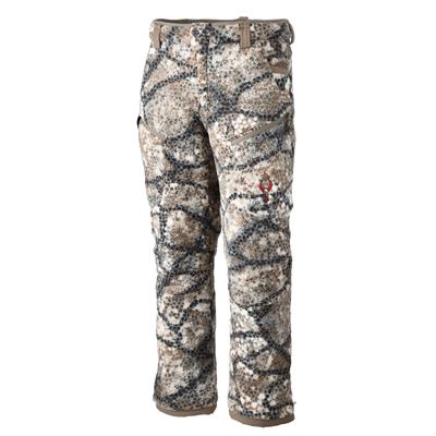 Badlands Silens Pant Approach FX Large