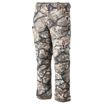 Badlands Silens Pant Approach FX X-Large