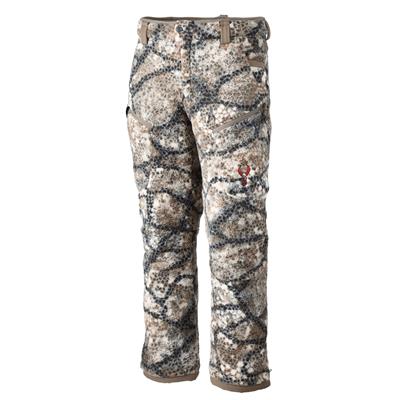 Badlands Silens Pant Approach FX 2X-Large