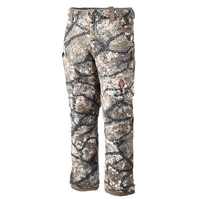 Badlands Silens Pant Approach FX 3X-Large