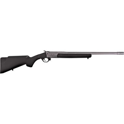 Traditions Outfitter G3 Single Shot Rifle 350 Legend 22 in. Cerakote