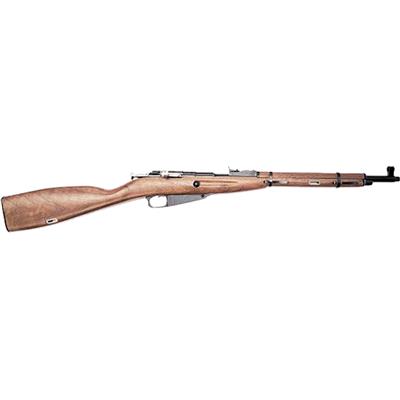 Keystone Mini-Mosin Nagant Carbine M38 22 LR