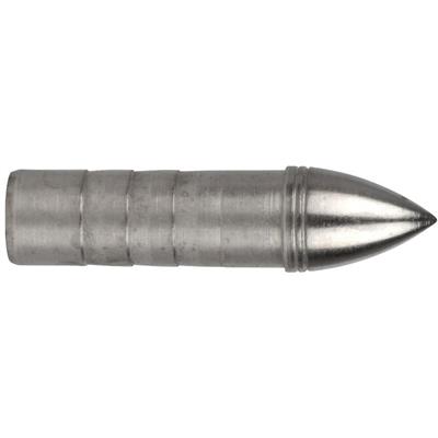 Easton Aluminum Bullet Points 1716 12 pk.