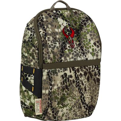 Badlands Bino Mag 2 Case Approach Medium