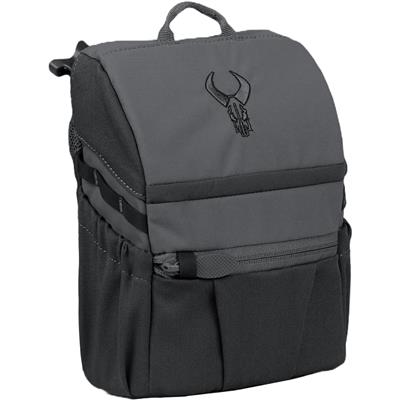 Badlands Bino X2 Case Slate Medium