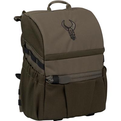 Badlands Bino X2 Case Mud Medium