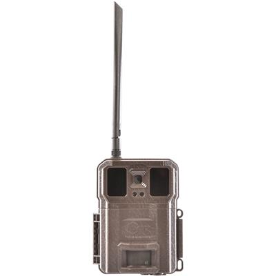 Covert WC32-A Cellular Scouting Camera AT&T