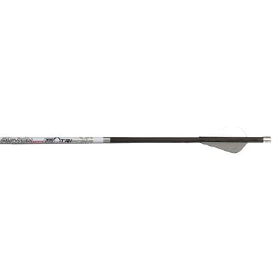 Carbon Express Maxima Photon SD Arrows 400 6 pk.