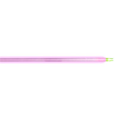 Carbon Express Saber 2040 Youth Arrow 600 spine 28 in. with Glow Sticks 3 pk.