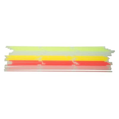 Carbon Express Saber Replacement Glow Sticks 25 pk.