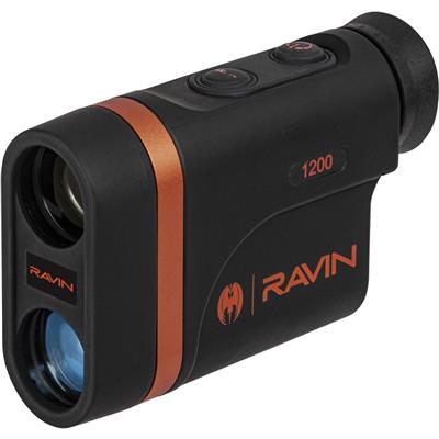 Ravin Rangefinder