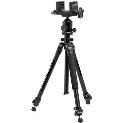 TenPoint Axis Tripod