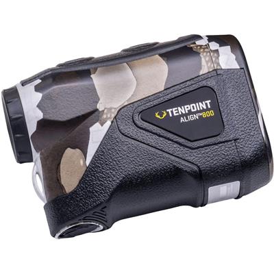 TenPoint Align 800 Rangefinder