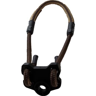 Loc Outdoorz Stiffy Sling Maxx Sling Desert