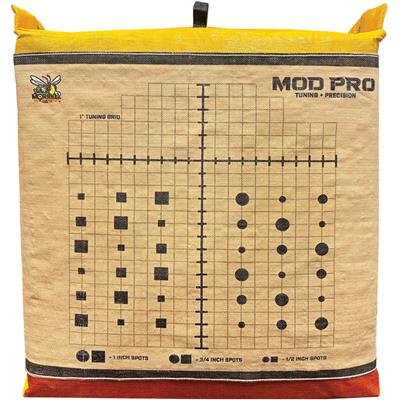 Morrell Yellow Jacket Mod Pro Target Drop Ship Only