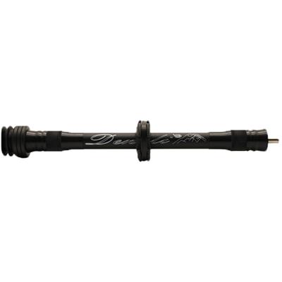 AAE Denali Stabilizer 10 in.