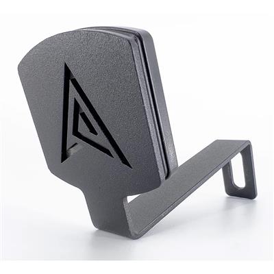 Painted Arrow Mag Pro Plus Magnetic Phone Mount Compound