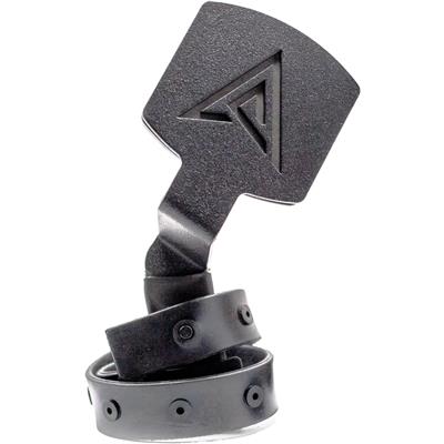 Painted Arrow Trad Pro Magnetic Phone Mount RH