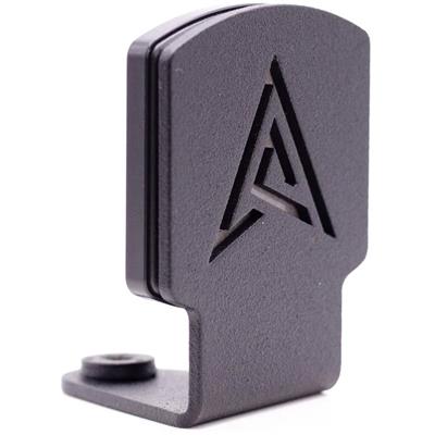 Painted Arrow Smartphone Magnetic Tripod Head 1/4-20 Compatible