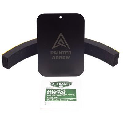 Painted Arrow Mag-Pro Accessory Kit