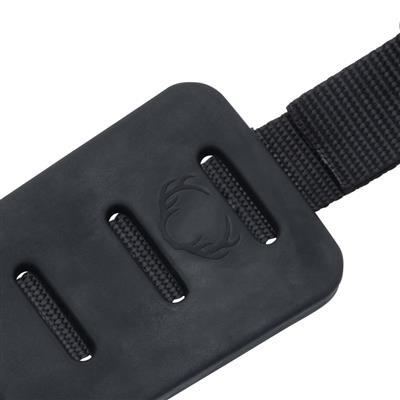 TenPoint Premium Grip Sling