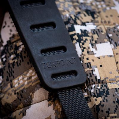 TenPoint Premium Grip Sling