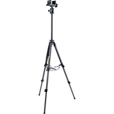 TenPoint Axis XL Carbon Tripod