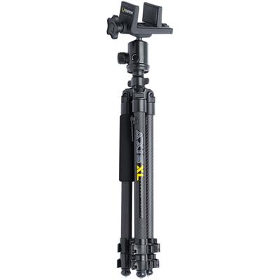 TenPoint Axis XL Carbon Tripod