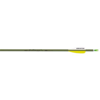 Easton Genesis Arrows OD Green 36 pk.