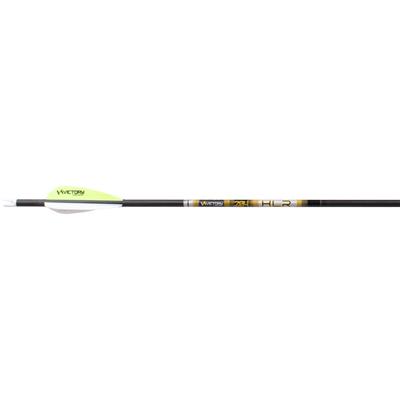 Victory HLR Elite Arrows 350 6 pk.