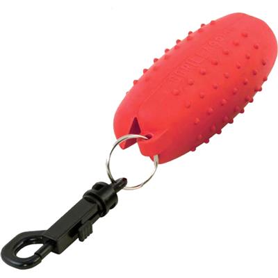 AAE Gorilla Grip Arrow Puller Red